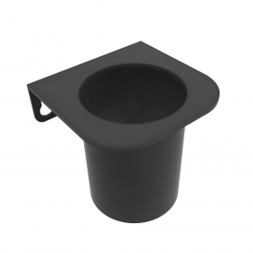 IMPLEMENT HOLDER - X991635062000